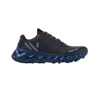 NNormal - Tomir 2.0 - Chaussures trail Multicolore - 39.1/3