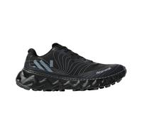 NNormal Chaussures de running Tomir 2.0 Noir Taille EU 42 2/3