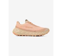 NNormal - Tomir 2.0 - Chaussures de trail - UK 7 | EU 40.5 - orange