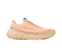 Nnormal - Chaussures de trail - Tomir 2.0 Orange - Taille 39 1/3 Orange 39 1/3