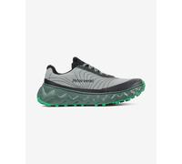 NNormal - Tomir 2.0 - Chaussures de trail - UK 10,5 | EU 45 - medium green