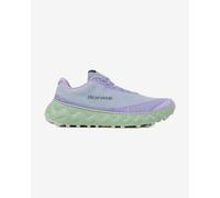NNORMAL Tomir 2.0 - Mixte - Violet / Vert - taille 39 1/3- modèle 2025