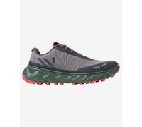 The Normal Company Chaussures Tomir 02 Violet Mixte Taille 44 2/3