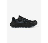 Chaussures NNormal Tomir Waterproof noir bleu - 39(1/3)