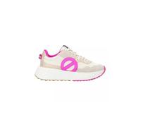 Chaussures NO NAME CARTER JOGGER W 39