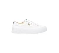 Chaussures No Name RESET SNEAKER W 38