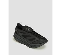 Chaussures Noires Femmes Adidas By Stella Mccartney Adistar Jr3290-core-black 37 1/3