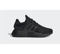 Chaussures noires IH0032 Adidas NMD_G1 pour garçons