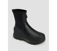 Chaussures Noires Pour Femmes Ugg Neumel X Zip 1158235-blk