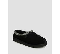 Chaussures Noires Pour Femmes Ugg Tasman Ii 1174470-blk 40