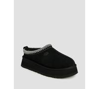 Chaussures Noires Pour Femmes Ugg Tazz Ii 1174471-blk 42