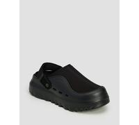 Sabot UGG PeakMod pour homme | UGG EU in Black, Taille 45, Synthétique