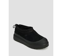 Chaussures Noires Pour Hommes Ugg Tasman Weather Hybrid 1144096-bblc 46