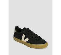 Veja Campo Bold Trainers EU 44