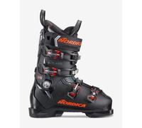 Chaussures Nordica The Cruise 120 GW noir orange - 29.5