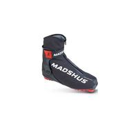 Madshus - Race Speed Skate - 38 - Chaussures de Ski Nordique