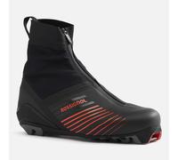 Chaussures nordiques Rossignol X-11 Classic 43.0
