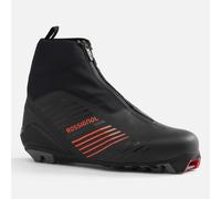 Chaussures nordiques Rossignol X-9 Classic 46.0