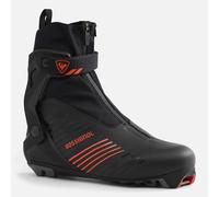 Chaussures nordiques Rossignol X-9 SC 43.0