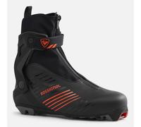 Chaussures nordiques Rossignol X-9 Skate 41.0