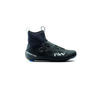Chaussures Northwave Celsius R Arctic GTX Noir 39,5