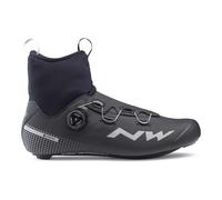 Northwave Celsius Gore-tex® Road Shoes Noir EU 42 Homme