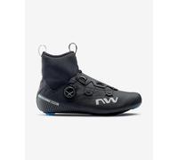 Chaussures Northwave Celsius Road Arctic GORE-TEX noir - 45