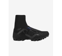 Chaussures Northwave Celsius XT Arctic GORE-TEX noir - 45
