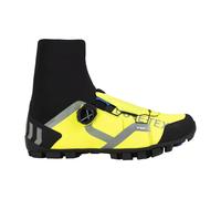 Chaussures Northwave Celsius XT Arctic GTX Jaune 42