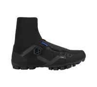 Northwave Chaussures VTT Hiver Celsius XT Arctic GTX Noir
