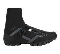 Chaussures Northwave Celsius Xt Gtx Noir 43