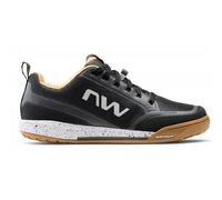 Chaussures Northwave Clan 2 Gris