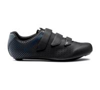 Chaussures Northwave Core 2 Noir 41,5
