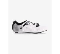 Chaussures Northwave Core Plus 2 blanc noir - 36
