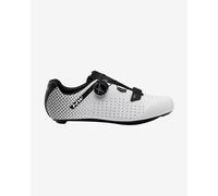 Chaussures Northwave Core Plus 2 blanc noir - 37