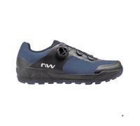 Chaussures Northwave Corsair 2 42