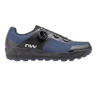 Chaussures Northwave Corsair 2 Bleu 44
