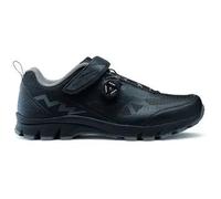 Chaussures Northwave Corsair Noir