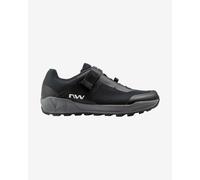 Chaussures Northwave Escape EVO 2 VTT noir - 39
