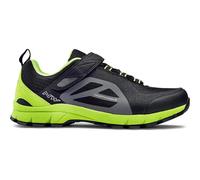 Chaussures Northwave Escape Evo Noir