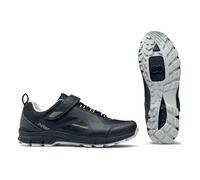 Chaussures Northwave Escape Evo Noir 39