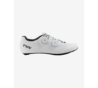 Chaussures Northwave Extreme Plus blanc - 39