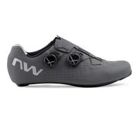 Chaussures Northwave Extreme Pro 2 Gris 41