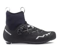 Chaussures Northwave Extreme R Noir