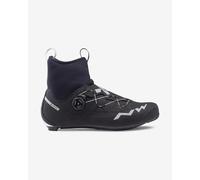 Chaussures Northwave Extreme RR 3 GORE-TEX noir - 43