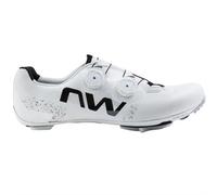 Chaussures Northwave Extreme X Blanc
