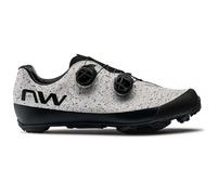 Chaussures Northwave Extreme XC 2 Gris