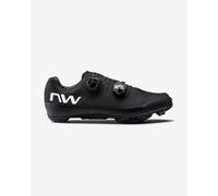 Chaussures vtt northwave extreme xc 2 noir