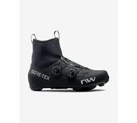 Chaussures Northwave Flagship GORE-TEX VTT noir - 45