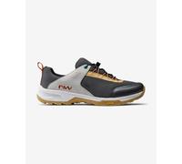 Chaussures Northwave Freeland gris foncé sable - 43